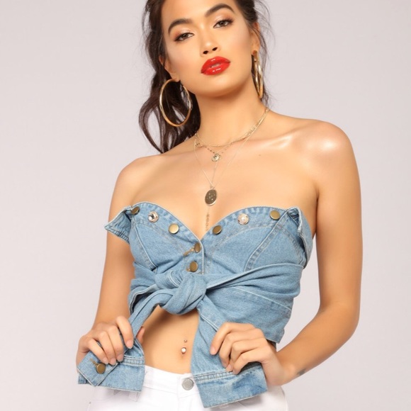 jeans and flats outfits